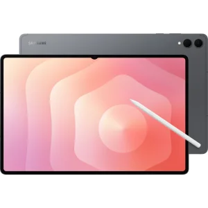 Планшет Samsung Galaxy Tab S11 Ultra 5G 12/1TB Gray (SM-X936BZAT) UA