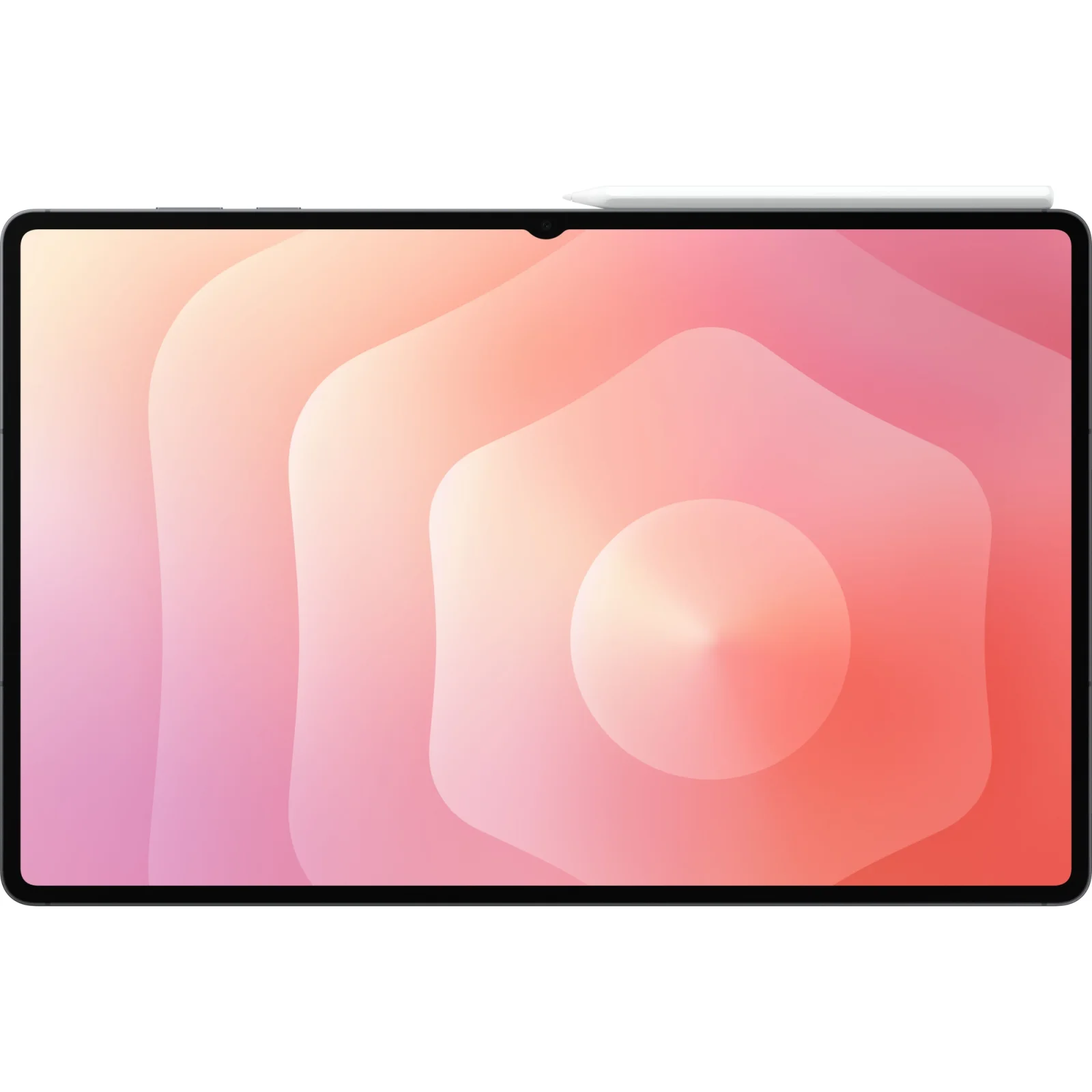 Планшет Samsung Galaxy Tab S11 Ultra 5G 12/512GB Gray (SM-X936BZAP) UA