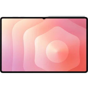 Планшет Samsung Galaxy Tab S11 Ultra 5G 12/512GB Gray (SM-X936BZAP) UA