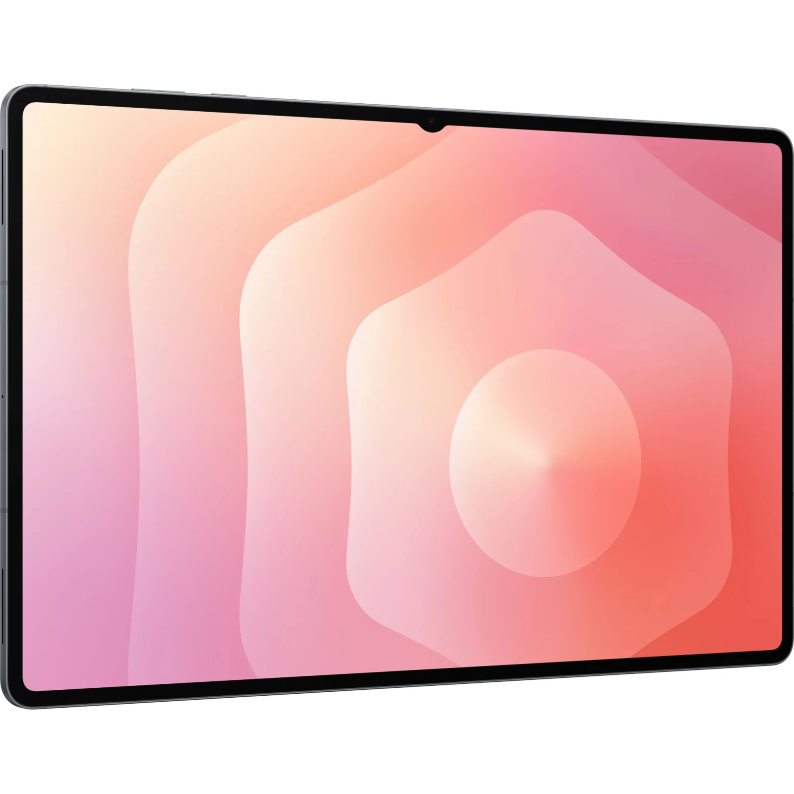 Планшет Samsung Galaxy Tab S11 Ultra 5G 12/512GB Gray (SM-X936BZAP) UA