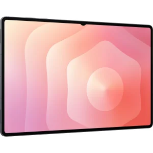 Планшет Samsung Galaxy Tab S11 Ultra 5G 12/512GB Gray (SM-X936BZAP) UA