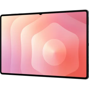 Планшет Samsung Galaxy Tab S11 Ultra 5G 12/512GB Gray (SM-X936BZAP) UA
