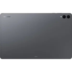 Планшет Samsung Galaxy Tab S11 Ultra 5G 12/512GB Gray (SM-X936BZAP) UA