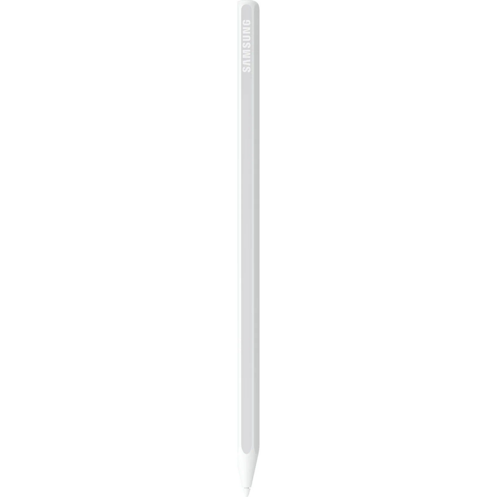 Планшет Samsung Galaxy Tab S11 Ultra 5G 12/512GB Gray (SM-X936BZAP) UA