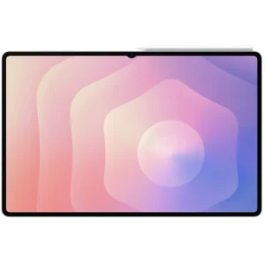 Планшет Samsung Galaxy Tab S11 Ultra 5G 12/512GB Silver (SM-X936BZSP)