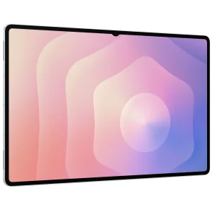Планшет Samsung Galaxy Tab S11 Ultra 5G 12/512GB Silver (SM-X936BZSP)