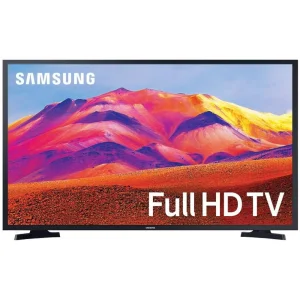 Телевізор 32" Samsung UE32T5372