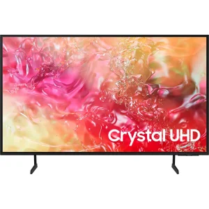 Телевизор Samsung UE65DU7192