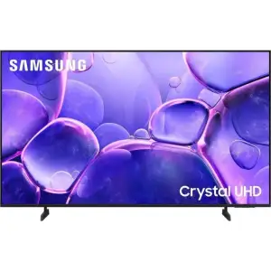 Телевізор Samsung UE65U8072F