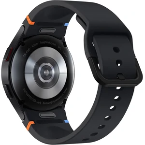 Смарт-годинник Samsung Galaxy Watch FE 40mm Black (SM-R861NZKA)