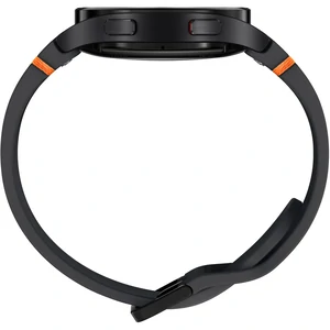 Смарт-годинник Samsung Galaxy Watch FE 40mm Black (SM-R861NZKA)