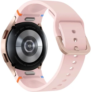 Смарт-годинник Samsung Galaxy Watch FE 40mm Pink Gold (SM-R861NIDA)
