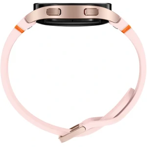 Смарт-годинник Samsung Galaxy Watch FE 40mm Pink Gold (SM-R861NIDA)