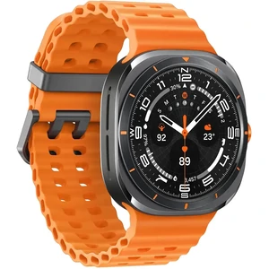 Смарт-годинник Samsung Galaxy Watch Ultra Titanium Gray (SM-L705FDAA) UA