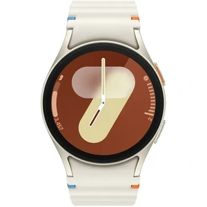 Смарт-годинник Samsung Galaxy Watch7 40mm Cream (SM-L300NZEA)