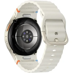 Смарт-годинник Samsung Galaxy Watch7 40mm Cream (SM-L300NZEA)