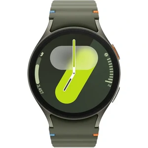 Смарт-годинник Samsung Galaxy Watch7 44mm Green (SM-L310NZGA) UA