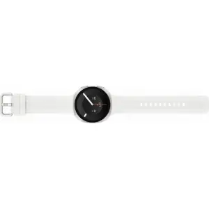 Смарт-годинник Samsung Galaxy Watch9 40mm eSIM Creame (SM-L345FZEASEK) UA