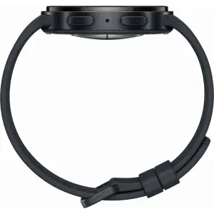 Смарт-часы Samsung Galaxy Watch9 44mm Black (SM-L350NZKASEK) UA