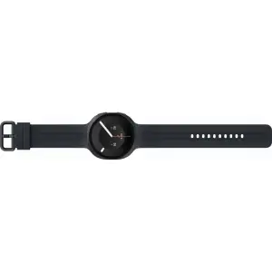 Смарт-часы Samsung Galaxy Watch9 44mm Black (SM-L350NZKASEK) UA