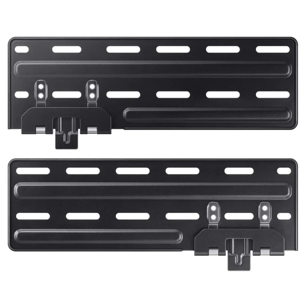 Кріплення Samsung Wall Mount для телевізорів 55