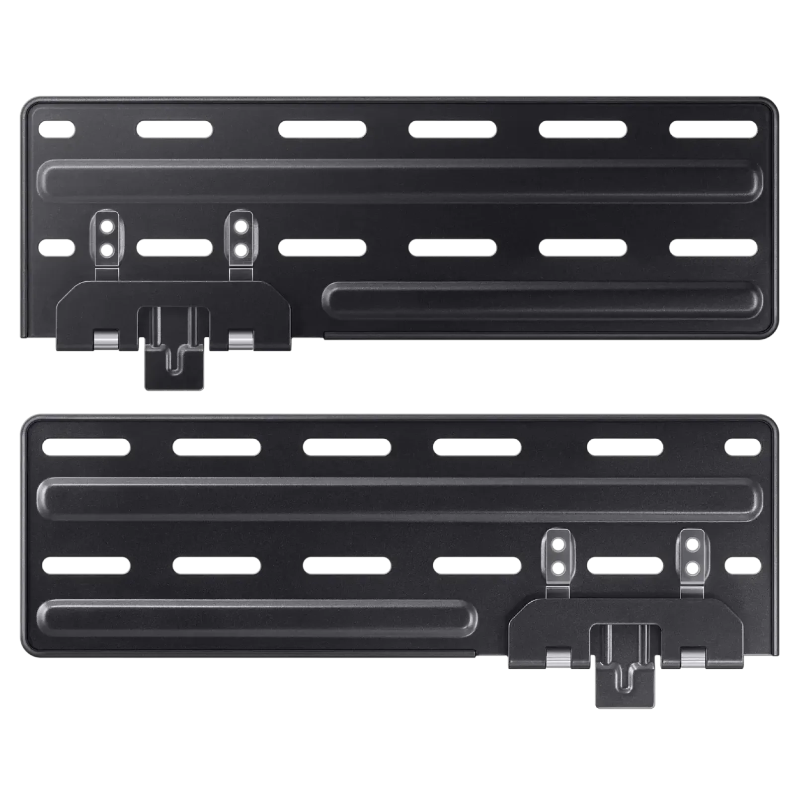 Кріплення Samsung Wall Mount для телевізорів 55