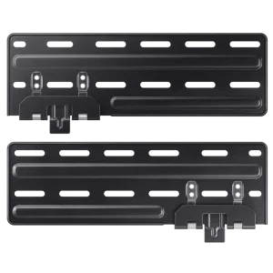 Кріплення Samsung Wall Mount для телевізорів 55" WMN-B50EB/RU UA
