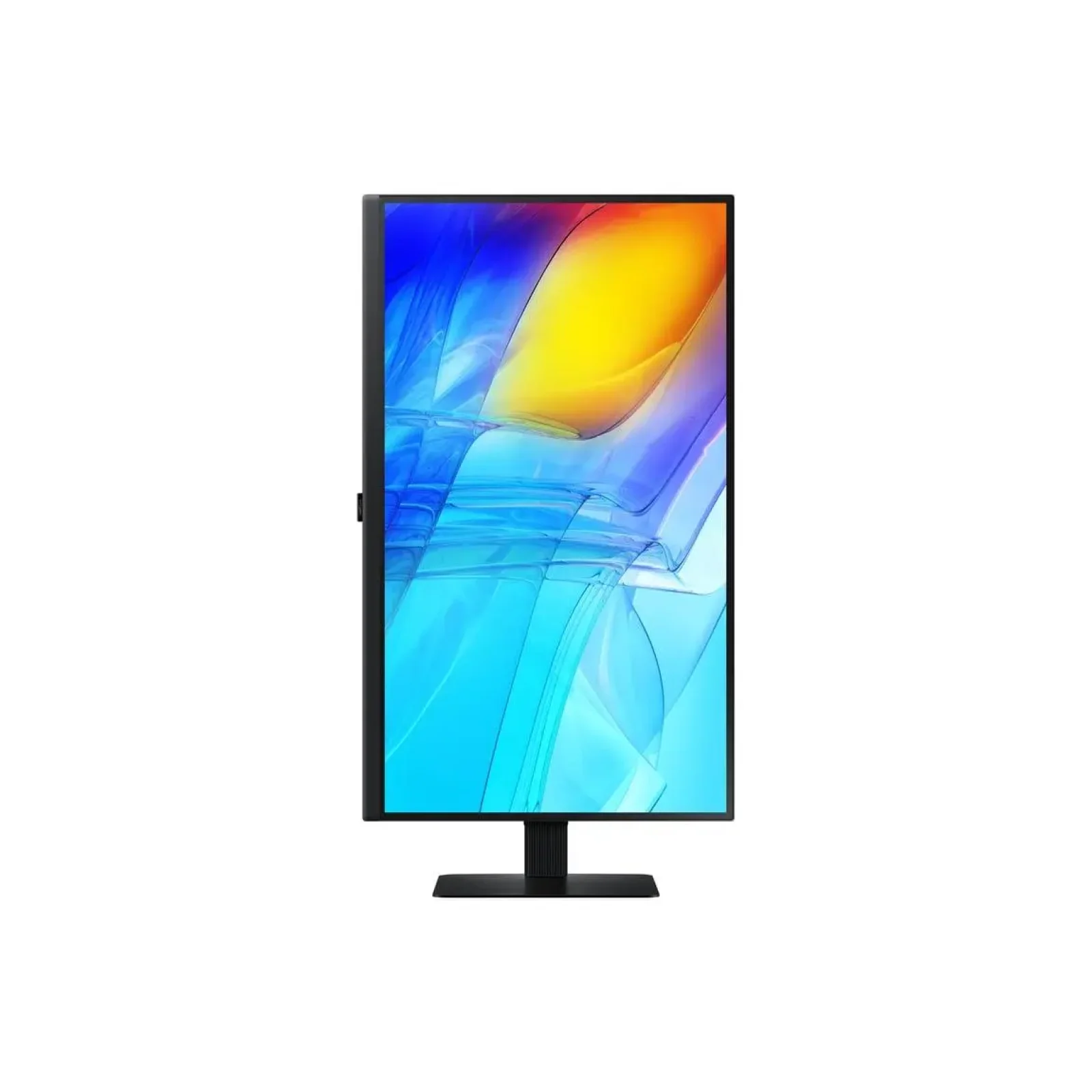Монитор Samsung ViewFinity S8 S80D (LS27D800EAUXEN)