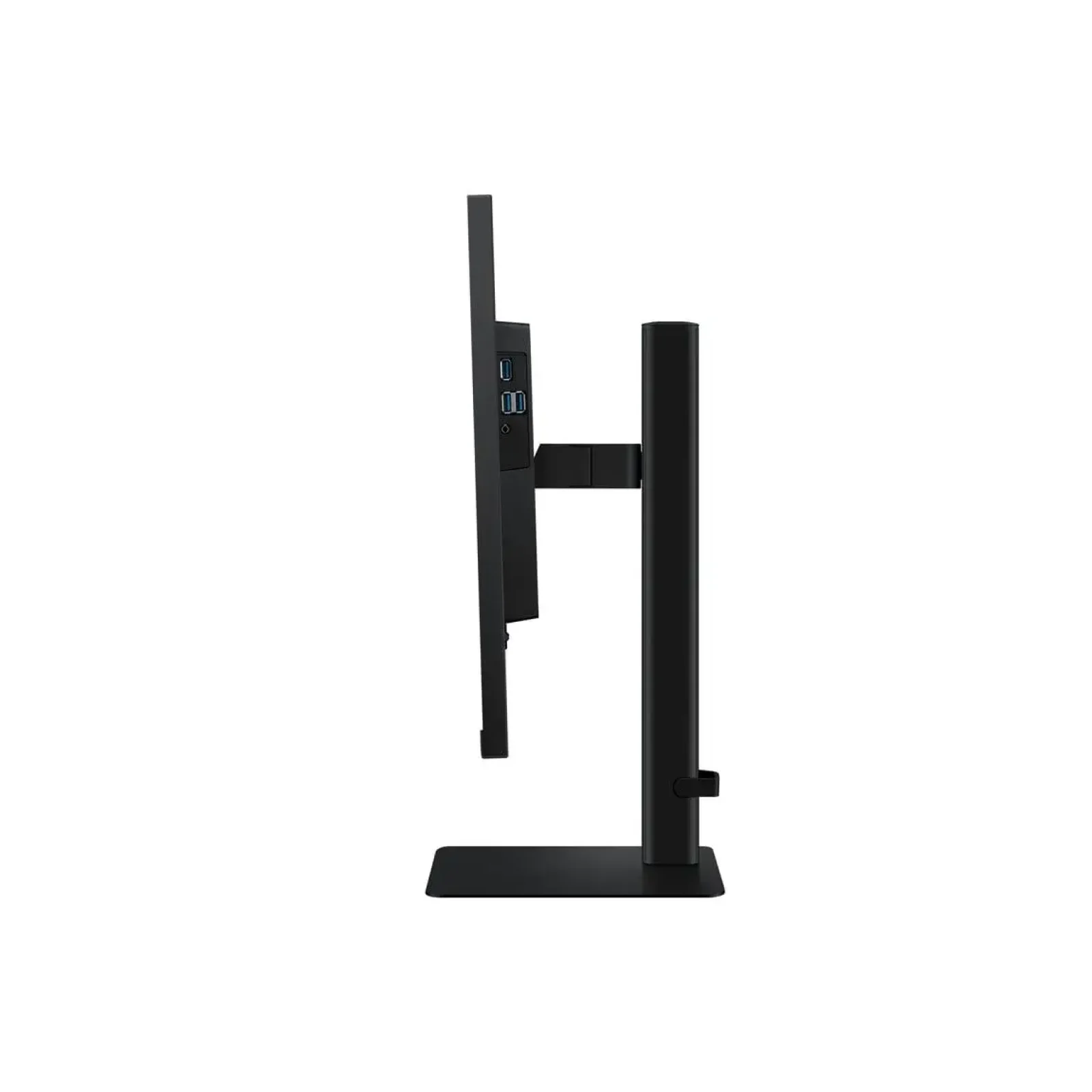 Монитор Samsung ViewFinity S8 S80D (LS27D800EAUXEN)