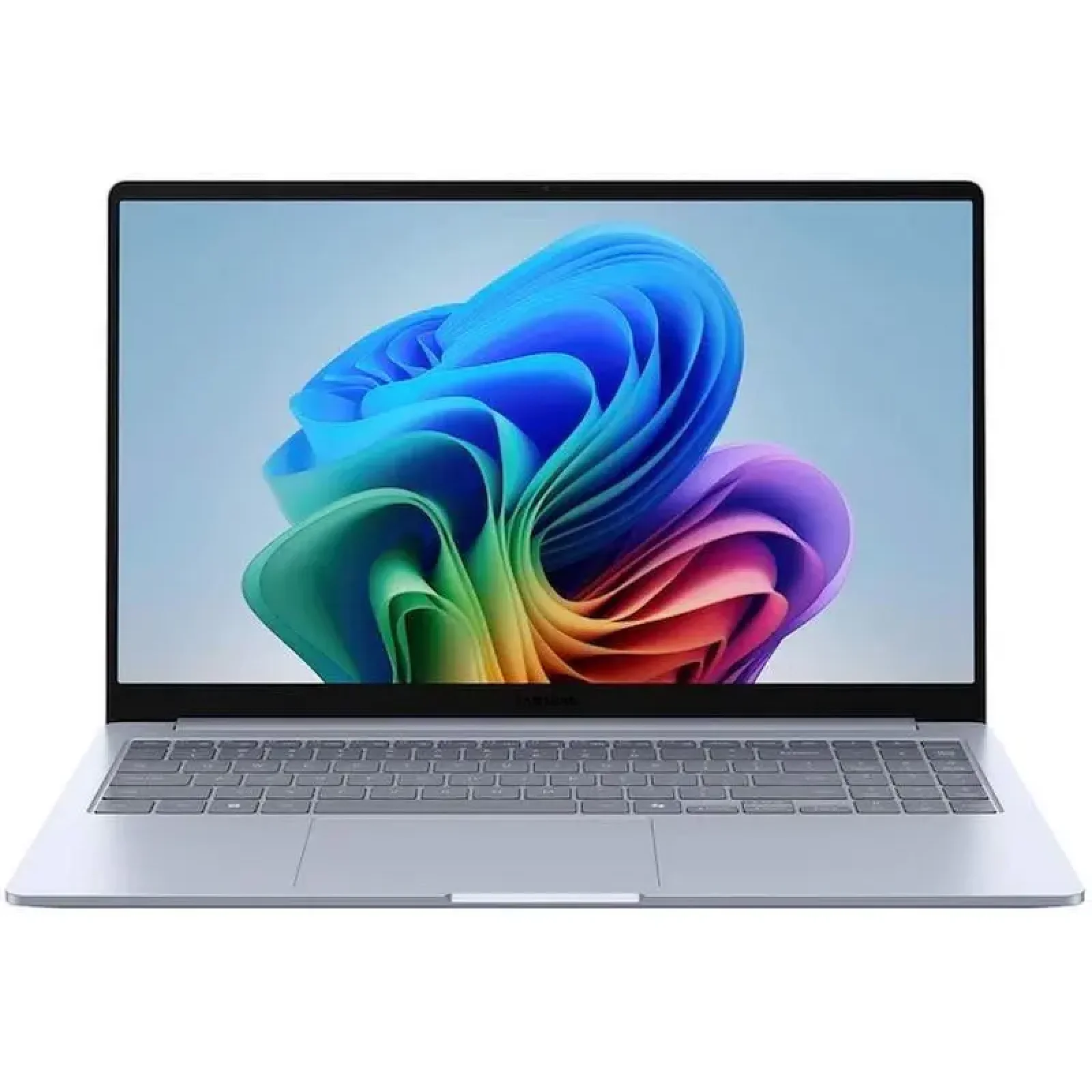 Ноутбук Samsung Galaxy Book4 Edge (NP750XQA-KB2US)