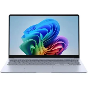 Ноутбук Samsung Galaxy Book4 Edge (NP750XQA-KB2US)