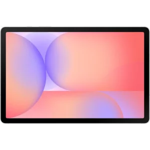 Планшет Samsung Galaxy Tab S10 Lite Wi-Fi 8/256GB Silver (SM-X400NZSP)