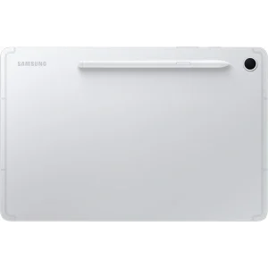 Планшет Samsung Galaxy Tab S10 Lite Wi-Fi 8/256GB Silver (SM-X400NZSP)