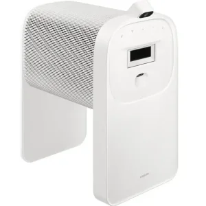 Проектор Samsung The Premiere 5 (SP-LPF5DSAXXUA) UA