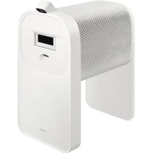 Проектор Samsung The Premiere 5 (SP-LPF5DSAXXUA) UA