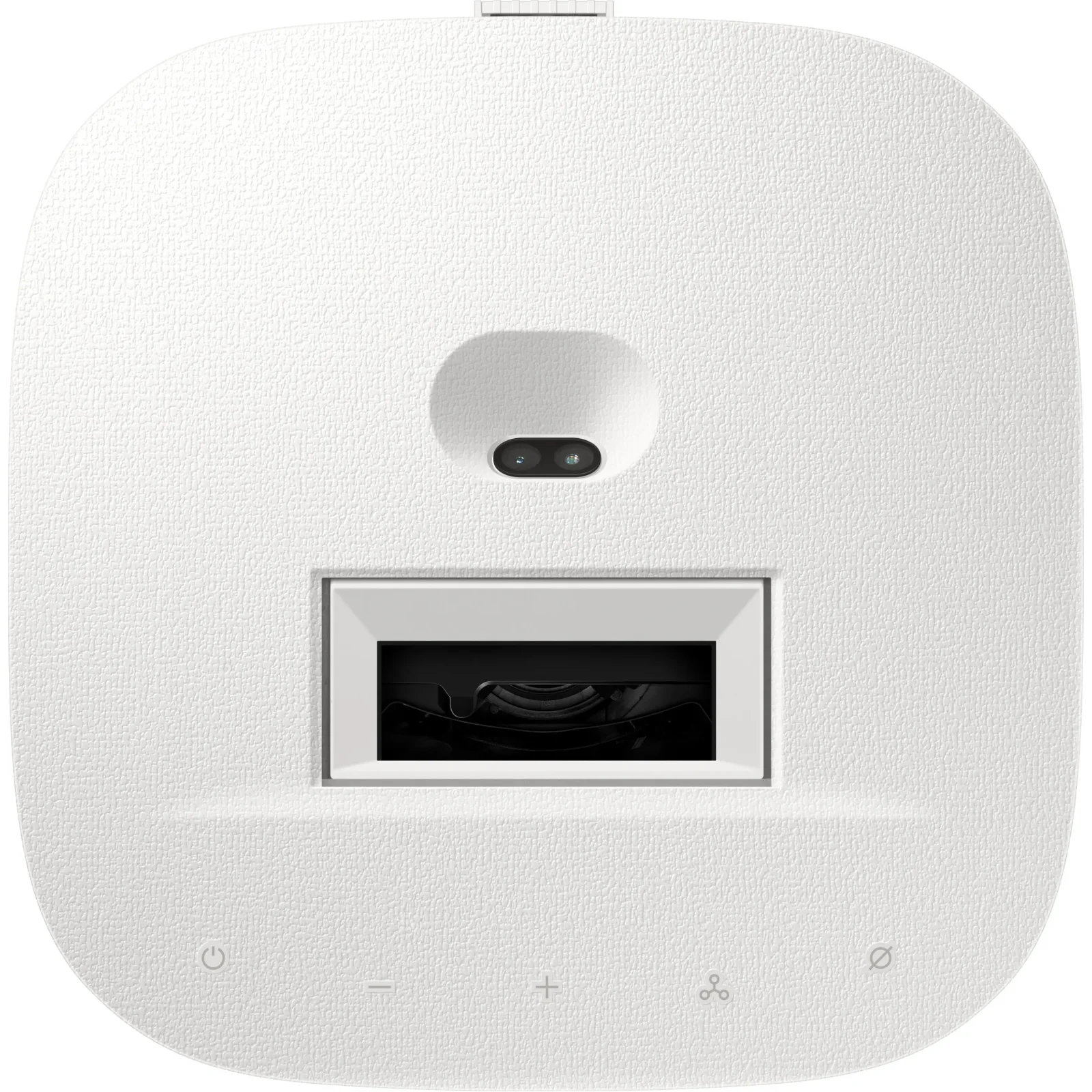 Проектор Samsung The Premiere 5 (SP-LPF5DSAXXUA) UA