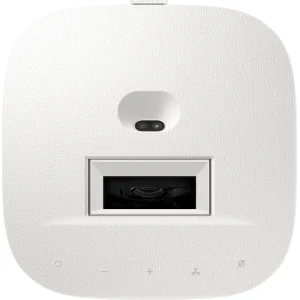 Проектор Samsung The Premiere 5 (SP-LPF5DSAXXUA) UA