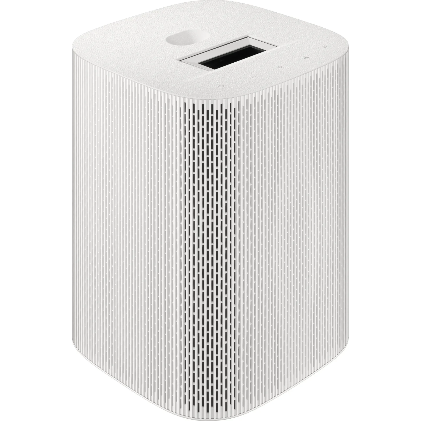 Проектор Samsung The Premiere 5 (SP-LPF5DSAXXUA) UA