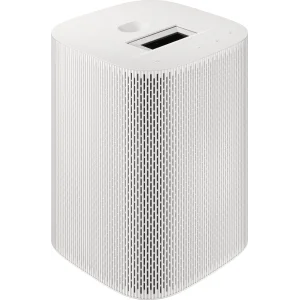 Проектор Samsung The Premiere 5 (SP-LPF5DSAXXUA) UA