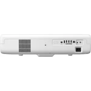 Проектор Samsung The Premiere SP-LSP9T