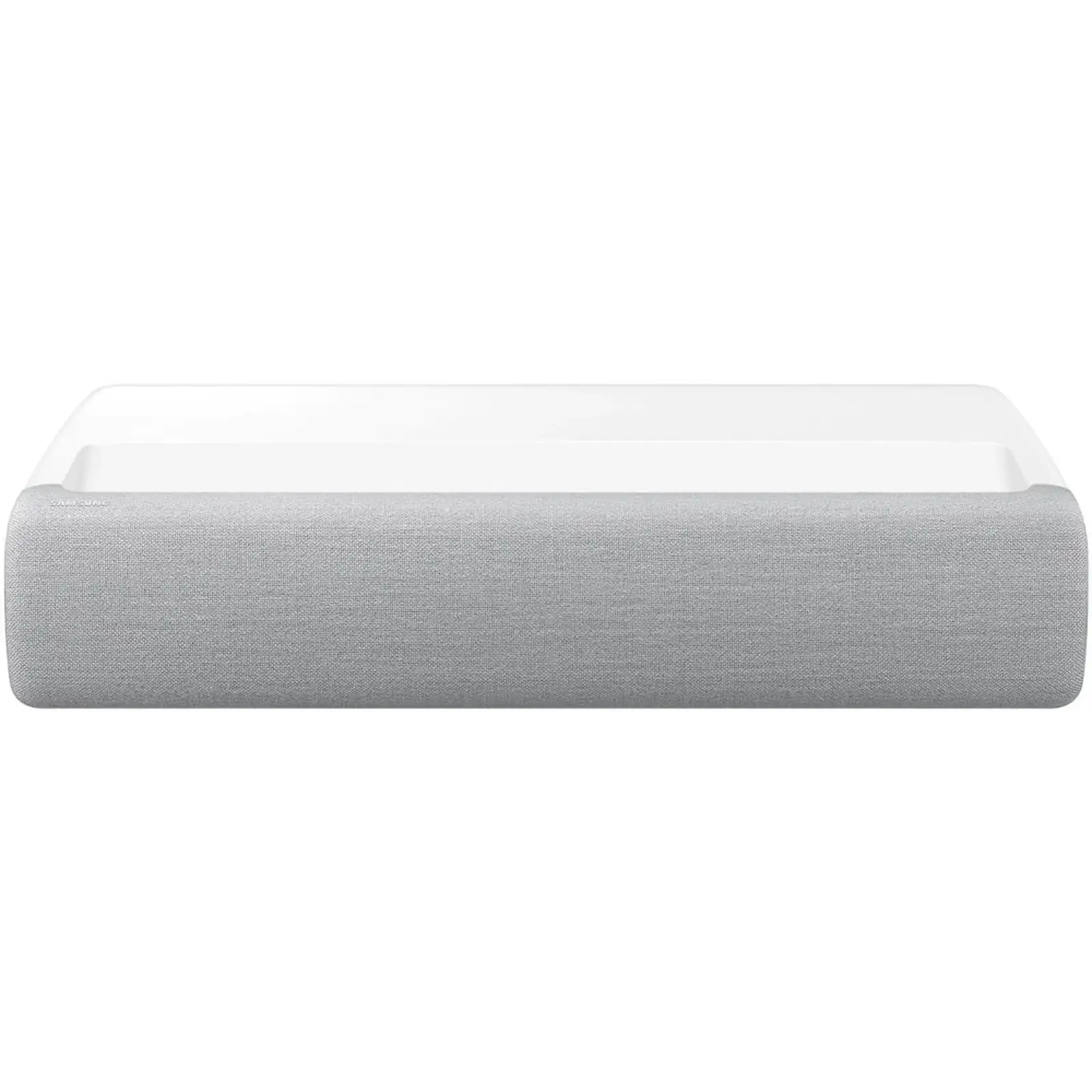Проектор Samsung The Premiere SP-LSP9T