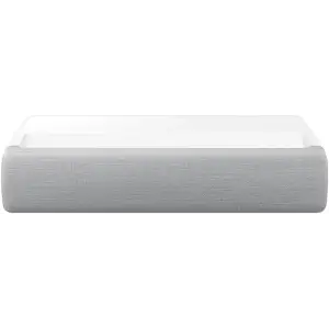 Проектор Samsung The Premiere SP-LSP9T