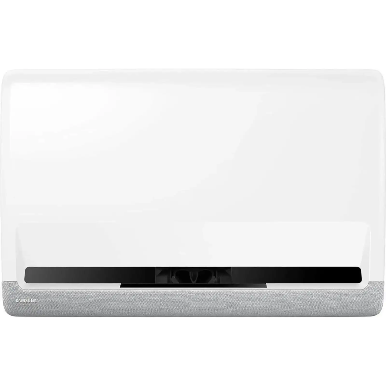 Проектор Samsung The Premiere SP-LSP9T
