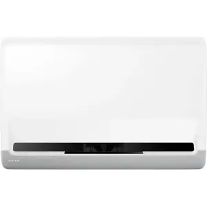 Проектор Samsung The Premiere SP-LSP9T