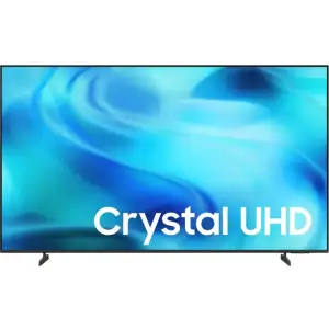 Телевізор SAMSUNG UE43U8000HUXUA UA
