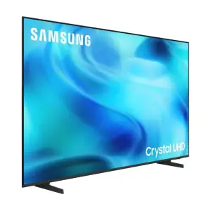 Телевізор SAMSUNG UE43U8000HUXUA UA