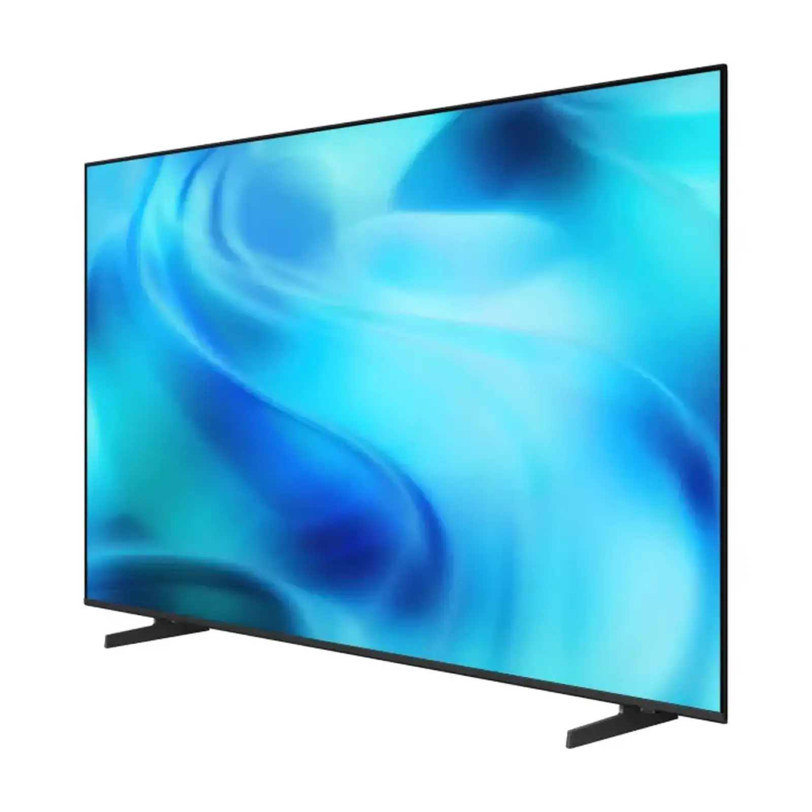 Телевізор SAMSUNG UE43U8000HUXUA UA