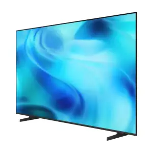 Телевізор SAMSUNG UE43U8000HUXUA UA