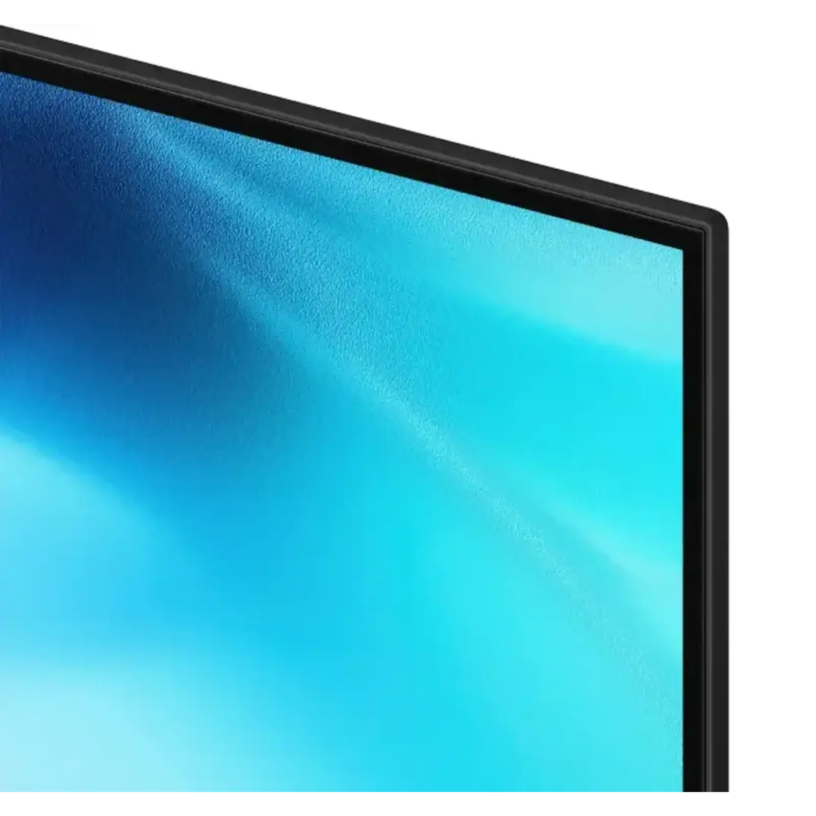 Телевізор SAMSUNG UE43U8000HUXUA UA