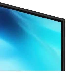 Телевізор SAMSUNG UE43U8000HUXUA UA